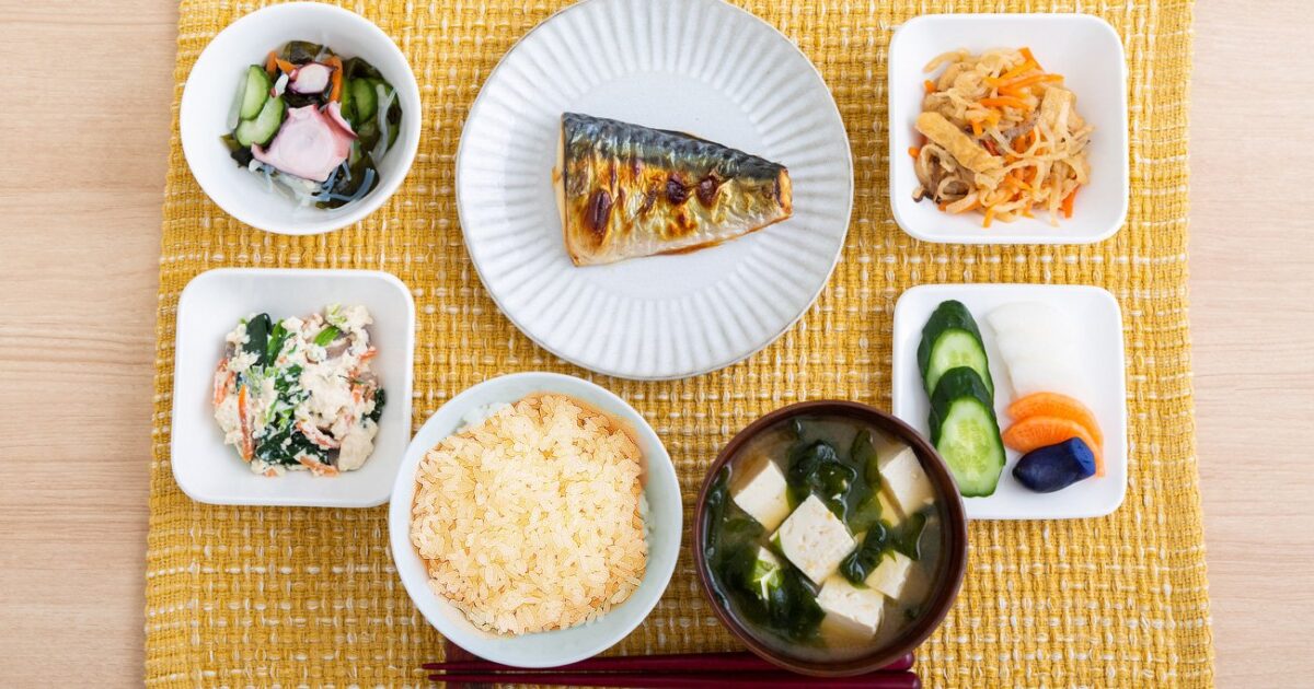 高血圧に嬉しいDASH食とは??医師の目線から徹底解説!! │ 【札幌市中央区】小野百合内科クリニック